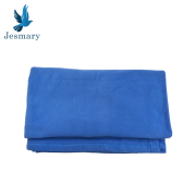 NHÀ CUNG CẤP CHĂN NỈ DÀNH CHO BỆNH VIỆN